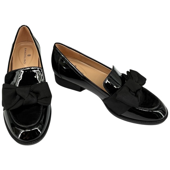 casino black dress Womens Sofie Black Mesh with Faceted Crystals Kitten-Heel Pumps